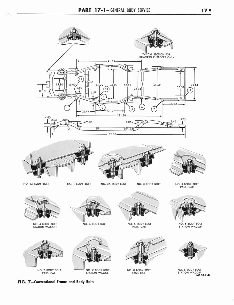 n_1964 Ford Mercury Shop Manual 13-17 101.jpg